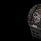 Illustration for article titled Seek Joy In The Little Things, Like Million-Dollar Car-Inspired Watches